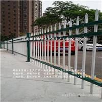喷塑护栏加工定制河南锦银丰护栏喷塑护栏生产厂家阿里老商家