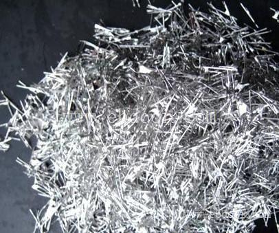 吉首回收锡渣，回收电子脚天天高价