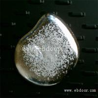 深圳福田回收含银锡块