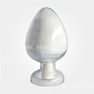 硫酸奈替米星