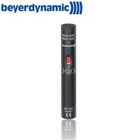 拜亚动力MC 950小振膜电容话筒beyerdynamic专业立体声录音话筒 