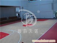阜新塑胶地板价格 
