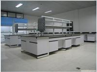 实验台 供应上海实验室设备 