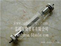 110V800W铁路机车卤钨灯管   繁昌-机车灯具及灯泡