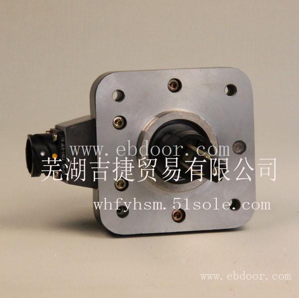 DF8光电速度传感器     芜湖机车传感器