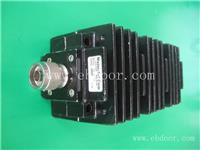 690-30-1 衰减器 DC-3G Att:，P:30dB，100W，N
