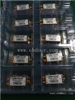 MINI-circuit  功分器 ZC10PD-900-S