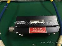 Weinschel  150W衰减器  WA49-40-34
