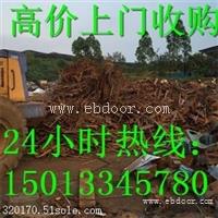 番禺废铝价格，废铝回收多少钱一斤