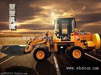 公路清扫机招商加盟安飞道路清扫车亚飞牌清扫车制造商