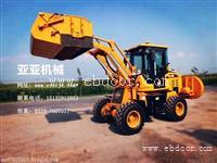 公路清扫机价格多少强力施工清扫安飞道路清扫机