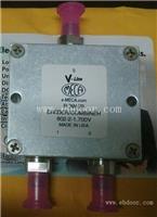 美国进口MECA  二路功分器 802-2-1.700V