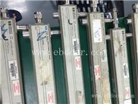 Agilent  1-2GHZ双向耦合器 778D