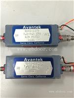 Avantek  7.2-8.4放大器 SA82-2379