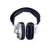 拜亚动力DT 100封闭式耳机beyerdynamic 头戴式耳机 高端专业耳机