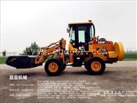 修路水稳层清扫车高压公路清扫机大卖沙石路面清扫机