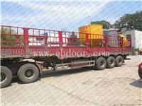 工厂价水稻烘干机 水稻烘干机厂家直供