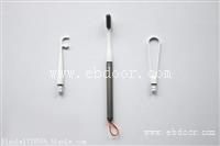 智能牙刷智能硬件开发