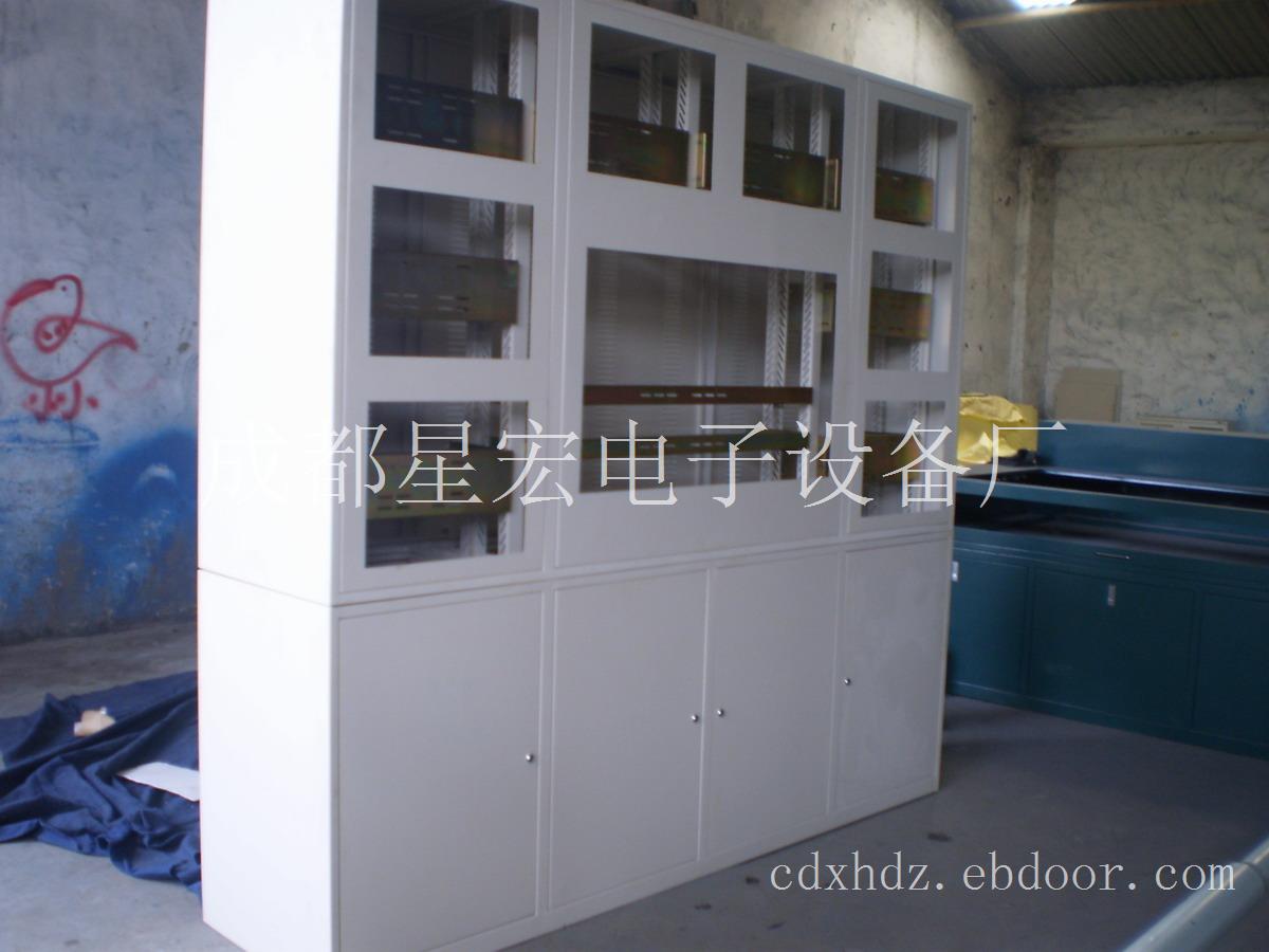 电视墙XHKT-5C2