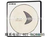 上海松江区维修美标小便池感应器不感应-流水不停