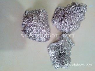 淳安回收锡渣，波峰锡渣现金回收