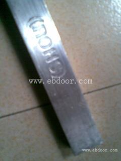 南海回收锡条/花都回收锡线