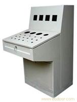 上海钣金加工制作 