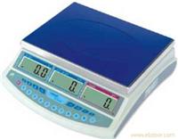 专业生产电子计数秤 