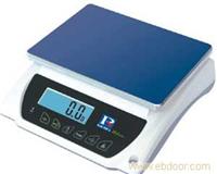 上海计量秤专卖 