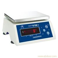 英展防水电子秤、英展电子秤、防水电子秤