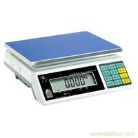 专业生产电子计量秤 