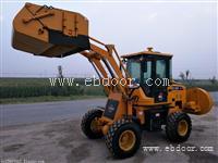 自己家的公路施工清扫车施工清扫机,哪家好