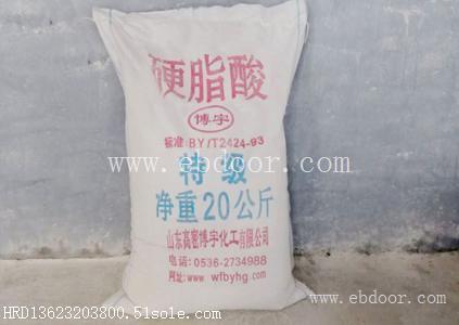 厦门溶剂回收厂家，库存化工原料怎么处理