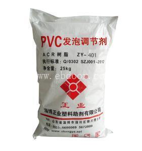 湖北发泡剂回收公司，剩余化工原料怎么处理