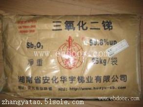 北京哪里回收塑料助剂