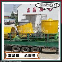 厂家拿货粮食烘干机 科恒粮食烘干机设备