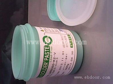 石排回收锡膏，千住锡膏上门高价回收