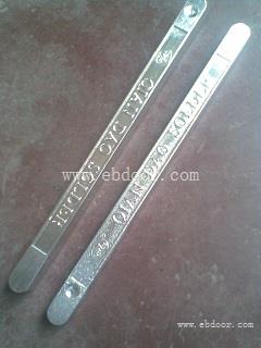 仓山区废锡回收/锡条回收