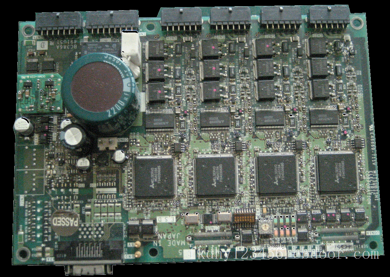 富士NXT2代M3II-M6II模组贴片机机器规格租赁维修及保养
