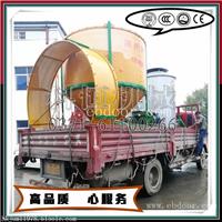 粮食烘干机工厂拿货价 科恒粮食烘干机设备