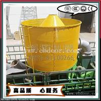 玉米烘干机工厂拿货价 玉米烘干机制造商