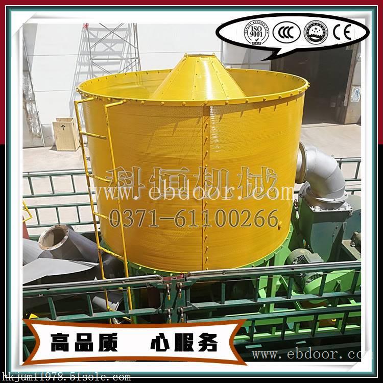 玉米烘干机工厂拿货价 玉米烘干机制造商