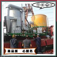 工厂价水稻烘干机 水稻烘干机报价