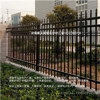 【锌钢围墙护栏】锌钢围墙护栏价格_锌钢围墙护栏批发_锌钢围墙护栏厂家