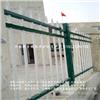 河南护栏围墙护栏|郑州护栏围墙护栏|河南锌钢金属围墙护栏护栏|郑州锌钢