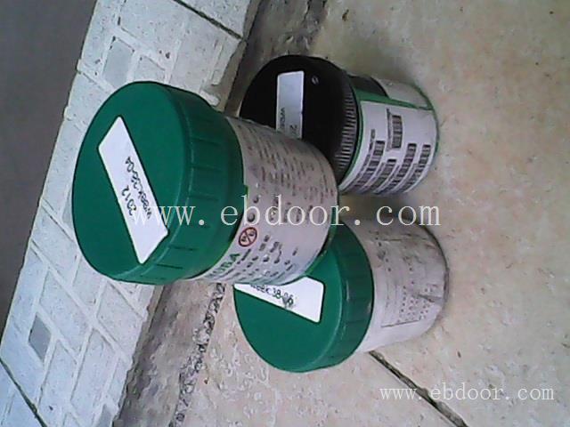 东城回收朝日、克利泰、乐泰锡条锡膏上门回收