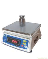 专业生产电子防水秤 