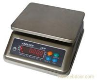 上海防水电子秤、防水电子秤、防水电子称