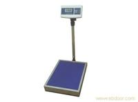 友声计重电子秤、上海友声电子台秤、友声电子秤