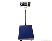 上海计数台秤专卖 